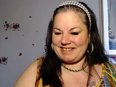 andreea2011 online show from September 2025 09:25:02 AM