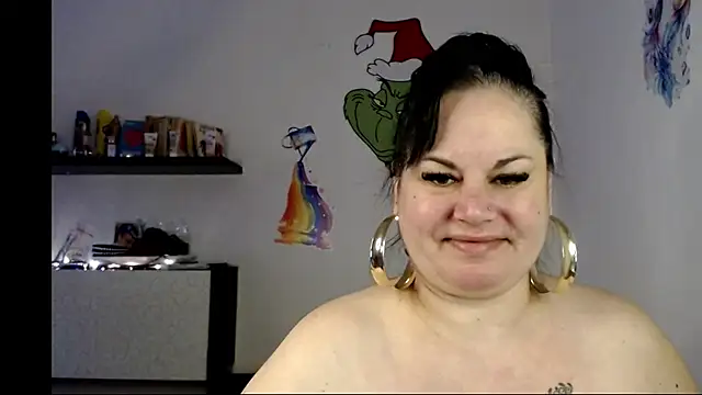 andreea2011 online show from December 2025 07:35:01 AM