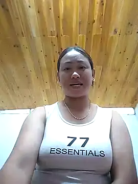 tttmai online show from May 2026 03:06:01 PM