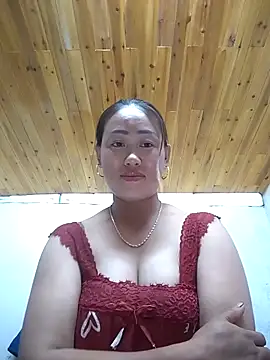 tttmai online show from May 2026 04:34:01 PM