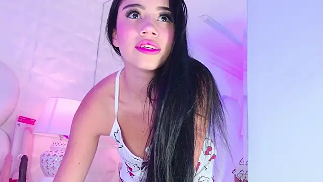 SammyJhuls online show from November 2025 11:58:01 AM