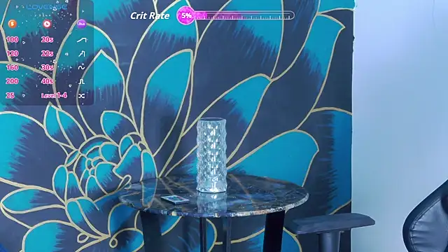 Snapshot of RavennMoonn chatting on September 2025 10:54:02 PM RavennMoonn online show from September 2025 10:54:02 PM