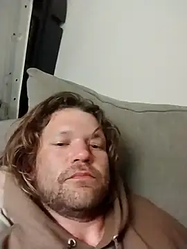 shortridgeryan3 online show from May 2026 07:25:01 AM