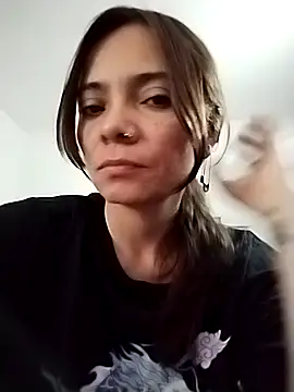 Cami Konor online show from September 2025 04:12:01 PM