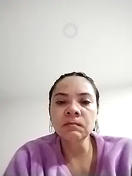 Cami Konor online show from November 2025 04:22:01 AM