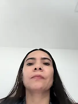 Cami Konor online show from March 2026 10:02:02 PM