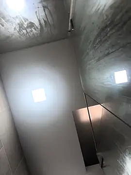 Cami Konor online show from April 2026 08:20:02 PM