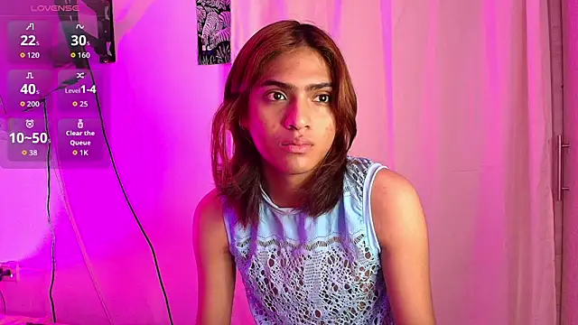 imgerver online show from September 2025 12:41:02 PM