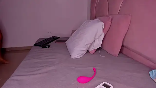 Snapshot of ambarasm chatting on February 2026 12:39:02 PM ambarasm online show from February 2026 12:39:02 PM