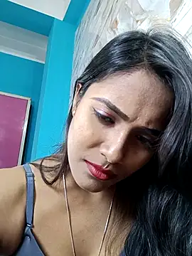 hornylizia123 online show from September 2025 01:38:02 AM