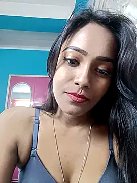 hornylizia123 online show from September 2025 01:38:02 AM