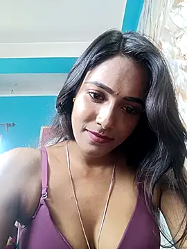 hornylizia123 online show from October 2025 03:28:01 AM