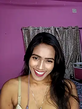 hornylizia123 online show from November 2025 03:57:01 PM