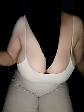 Snapshot of Lamia_Queen_ chatting on February 2026 09:53:01 PM Lamia Queen online show from February 2026 09:53:01 PM