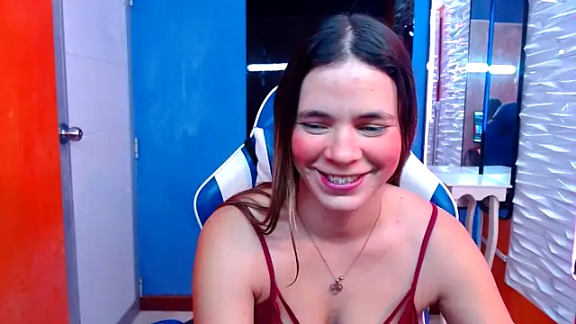 maira tf online show from November 2025 04:12:01 AM