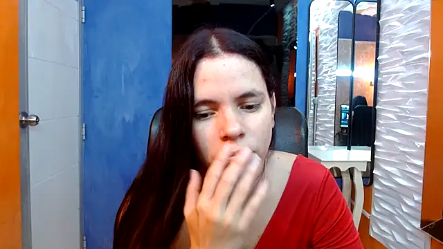 maira tf online show from December 2025 03:56:02 AM