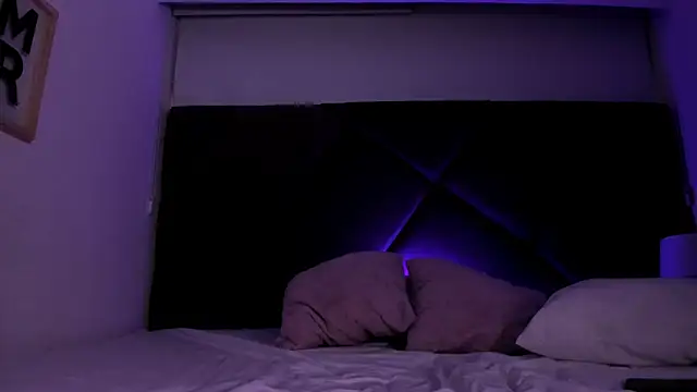 andrew colleman online show from October 2025 05:49:02 AM