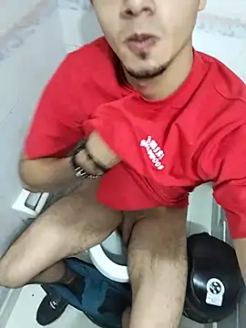 andrew colleman online show from November 2025 05:27:01 PM