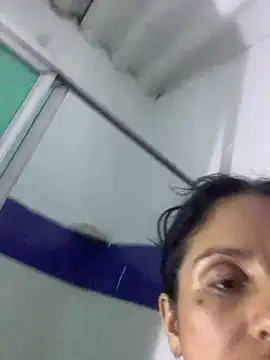 kataleya 29 online show from September 2025 04:45:02 AM