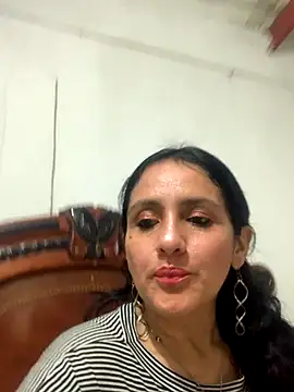 kataleya 29 online show from September 2025 12:49:02 PM