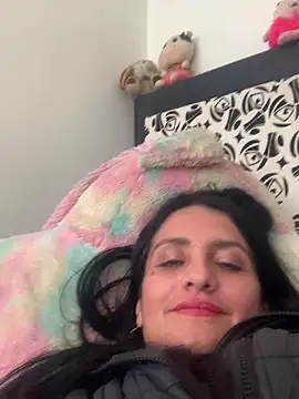 kataleya 29 online show from September 2025 01:36:01 PM