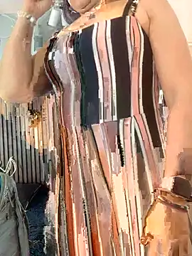 kataleya 29 online show from October 2025 08:06:02 PM