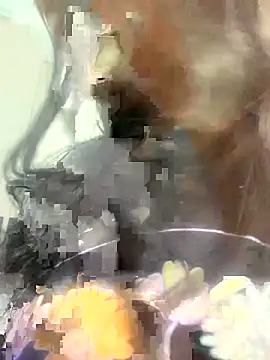 kataleya 29 online show from October 2025 08:09:02 PM