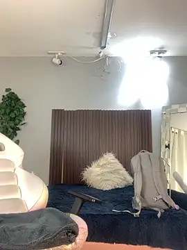 kataleya 29 online show from October 2025 12:30:02 PM