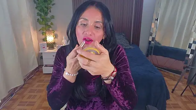 kataleya 29 online show from November 2025 08:42:02 PM