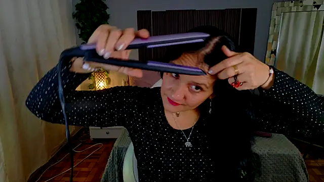 kataleya 29 online show from November 2025 09:16:01 PM