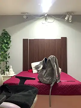 kataleya 29 online show from January 2026 04:20:02 PM