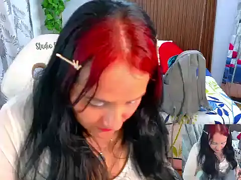 kataleya 29 online show from February 2026 08:20:01 PM