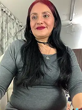 kataleya 29 online show from March 2026 05:48:02 PM