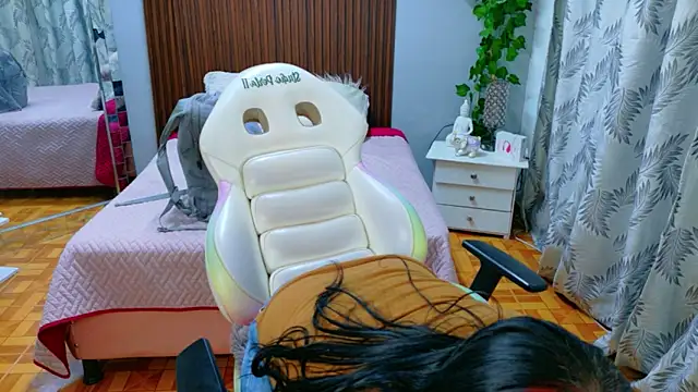 kataleya 29 online show from April 2026 07:55:02 PM