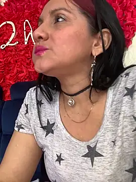 kataleya 29 online show from June 2026 07:30:01 PM