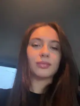 Snapshot of Ashley-Evans chatting on December 2024 01:10:01 PM Ashley-Evans online show from December 2024 01:10:01 PM