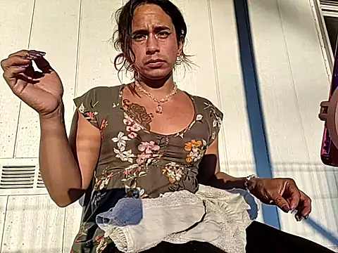 TranSexualJade95 online show from September 2025 01:38:02 AM