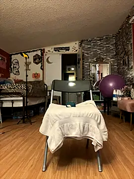 TranSexualJade95 online show from September 2025 07:02:02 AM