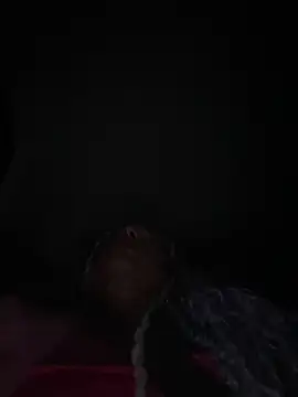 TranSexualJade95 online show from October 2025 09:30:01 AM