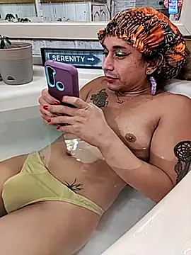 TranSexualJade95 online show from December 2025 08:56:02 AM