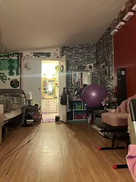 TranSexualJade95 online show from March 2026 07:25:02 AM