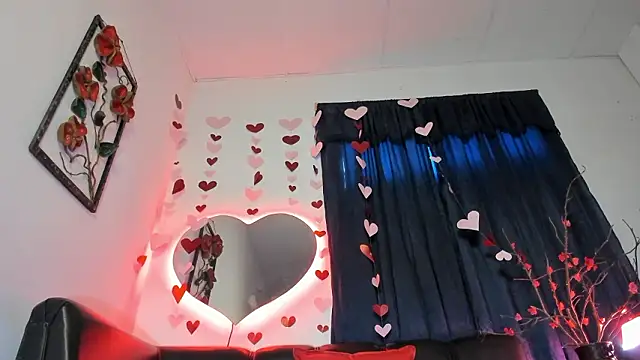 winderling online show from February 2026 08:20:02 PM