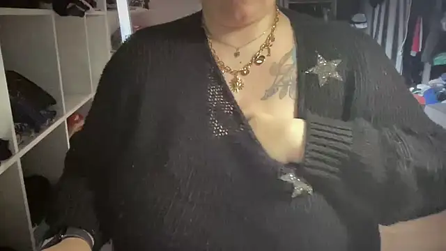 Bella x69 online show from October 2025 08:51:01 AM