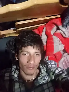 alexandercruz online show from January 2026 12:01:02 AM