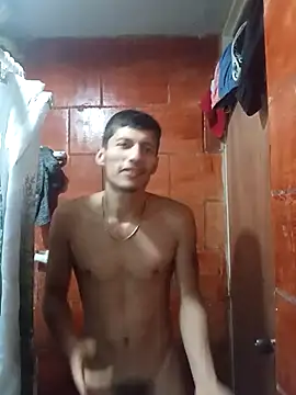 alexandercruz online show from April 2026 09:06:02 PM