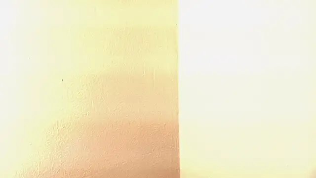 zarah andrew   online show from October 2025 12:04:02 PM