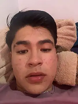 Barrx0018 online show from April 2026 03:16:01 PM