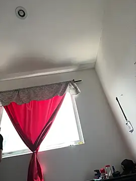 Barrx0018 online show from April 2026 07:29:02 PM