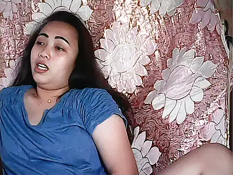 Pinay Chubby20 online show from September 2025 08:25:01 AM