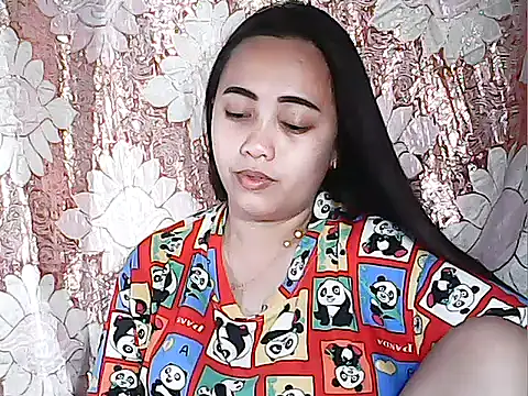 Pinay Chubby20 online show from September 2025 08:57:01 AM